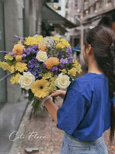 Browse: Brilliant Cheer