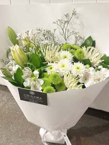 Graduation: Elegant Achievement