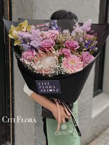 Twilight Dreams Vox Box