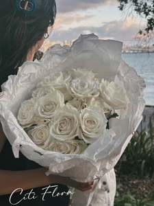 Latest Creations: Soft Embrace: Limited Edition