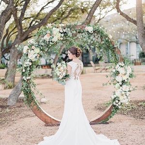 (W0) Wedding Package