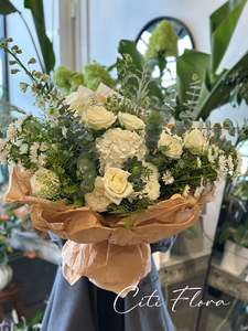 Valentines: Snowy Embrace: Limited Edition