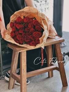 Valentines: Heart’s Desire: Limited Edition