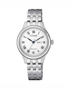 Ladies Auotmatic: PD7131-83A