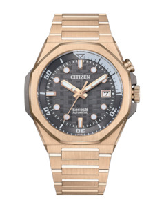 Series 8: NB6069-53H