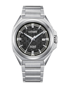 Series 8: NB6050-51E