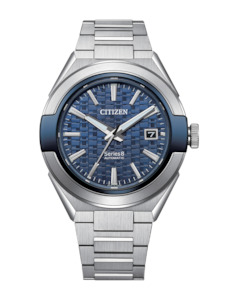 Series 8: NA1037-53L