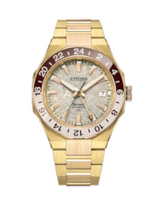 Series 8: NB6032-53P