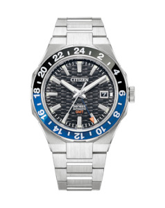 Series 8: NB6031-56E