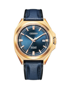 Series 8: NB6012-18L