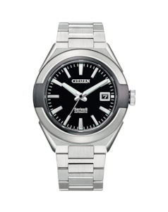 Series 8: NA1004-87E