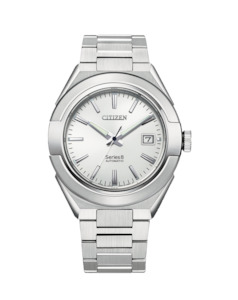 Series 8: NA1000-88A