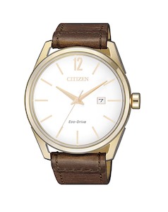 Gold Watches: BM7418-17A