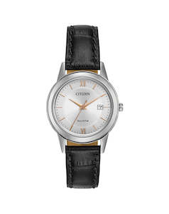 Womens Waterproof Watches: FE1086-04A