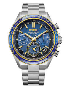 Limited Edition 1: CC4054-68L