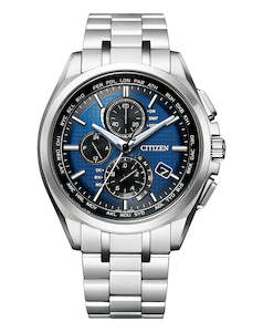 At8040 Series: AT8040-57L