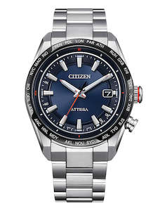Attesa Collection: CB0287-68L