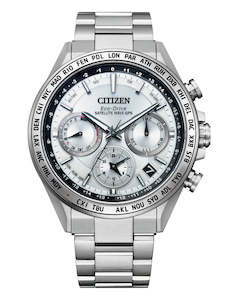 Attesa Collection: CC4010-80A