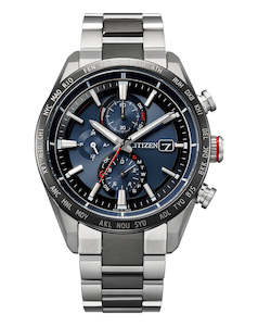 Attesa Collection: AT8186-51L