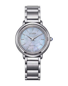 Citizen L: EM1100-84D