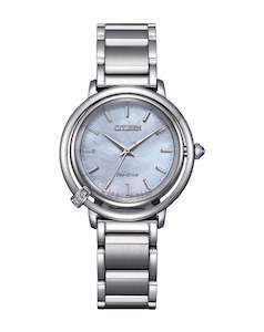 Citizen L: EM1090-60D
