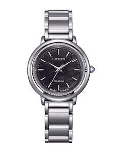 Citizen L: EM1100-84H