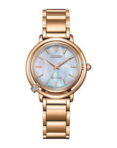 Citizen L: EM1093-61D
