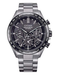 Attesa Collection: CC4058-67X