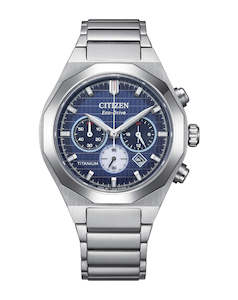 New Release: CA4691-59L