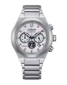 New Release: CA4690-51A