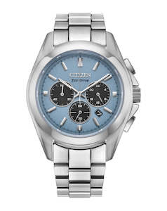 New Release: CA4680-55L