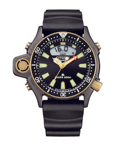 Silver Watches: JP2008-06E