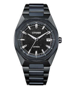 Limited Edition 1: CB3046-76E