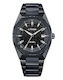 Cb3046-76e