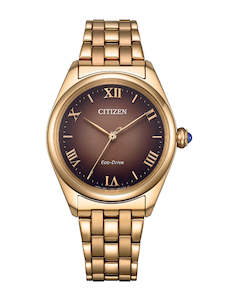 Citizen L: EM1143-81Z