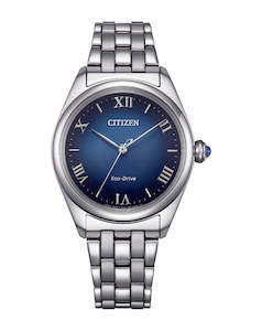 Citizen L: EM1140-80L