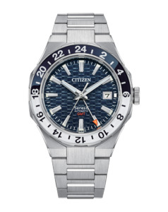 New Release: NB6034-58L