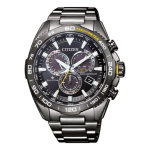 Mens Bracelet: Promaster Land