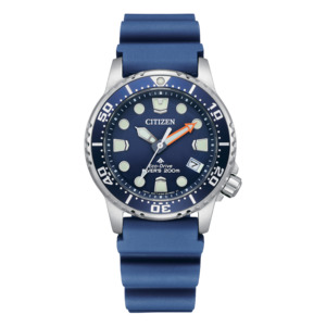 Promaster Marine