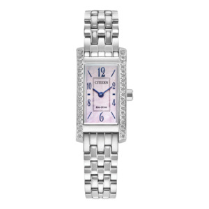 Women New Release: Classic