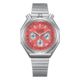 Classic Tsuno Chronograph