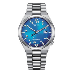 New Release: TSUYOSA x seconde/seconde/