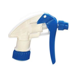 Best Quality Replacement Triggers for Spray Bottle
