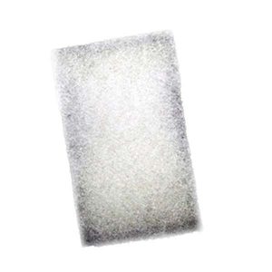Large Doodlebug Cleaning Pad Effective Scrubbing Pad