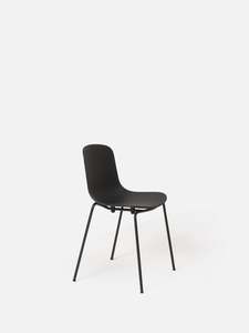TOOU Holi Chair