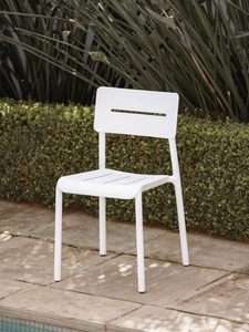 TOOU Outo Chair