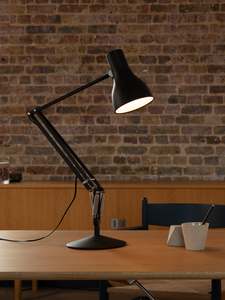 Anglepoise Type 75 Desk Lamp