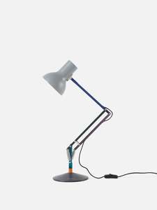 Anglepoise Type 75 Mini Desk Lamp Paul Smith