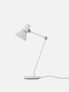 Anglepoise: Anglepoise Type 80 Table Lamp