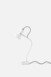 Anglepoise: Anglepoise Original 1227 Mini Table Lamp